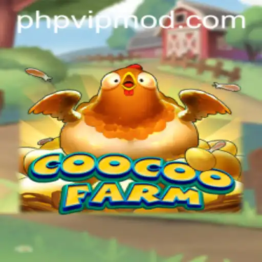 Exploring CooCooFarm: An Innovative Farming Experience