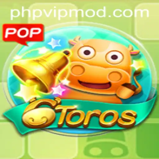 Discover 6Toros Game Dynamics
