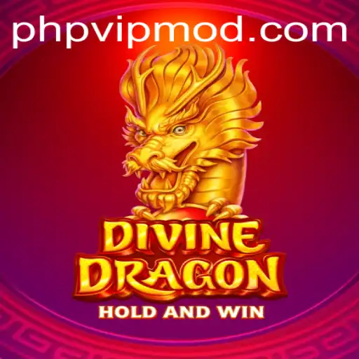 Unveiling DivineDragon: An Epic Journey Awaiting Enthusiasts