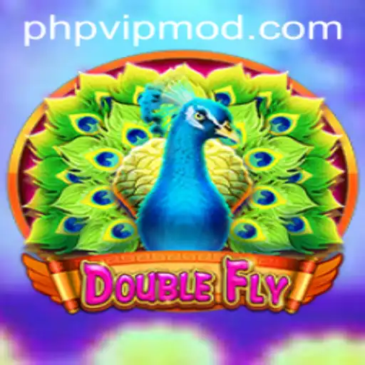 Discover the Thrilling World of DoubleFly: A Dynamic Adventure Awaits