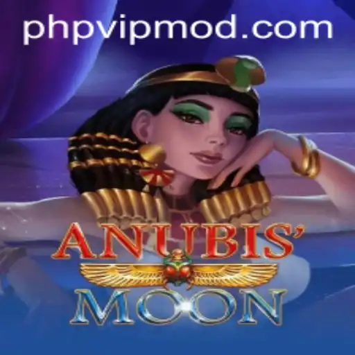 Exploring Anubis Moon Game