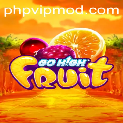 Exploring GoHighFruit: A Vibrant Journey