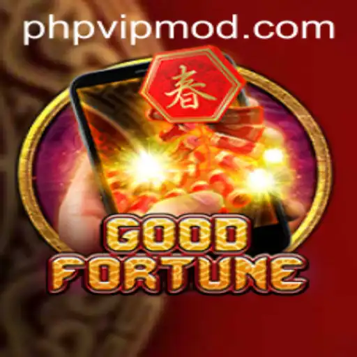 Exploring the Mystical World of GoodFortuneM and Its Unique Gameplay