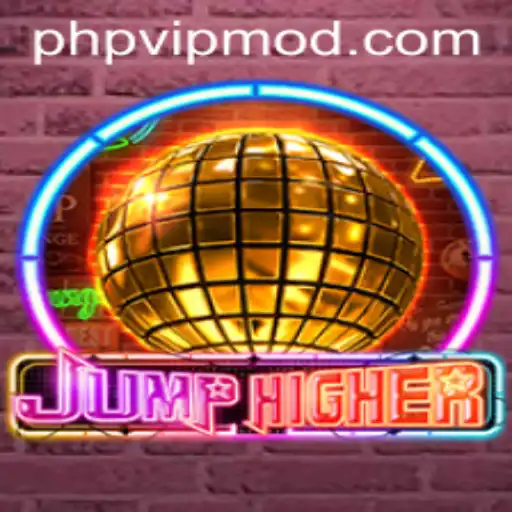 JumpHigher: The Ultimate Game Experience