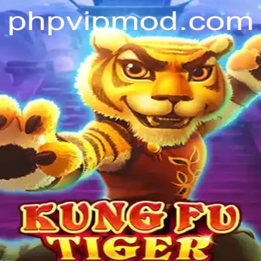 Discover KungFuTiger: An Exciting Adventure Game