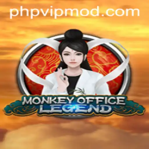 Unveiling the Monkey Office Legend