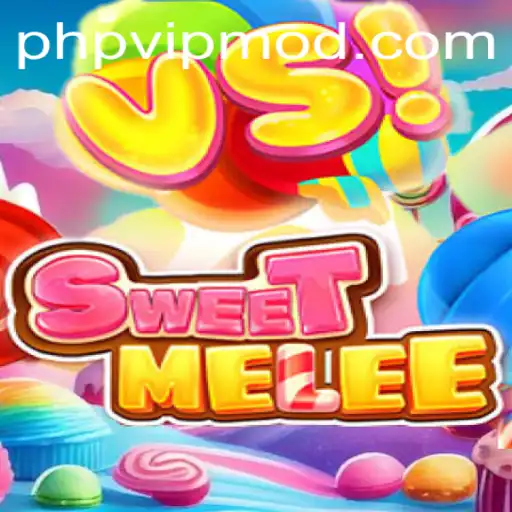 Unveiling SweetMelee: A Fresh Dive into Multiplayer Gaming