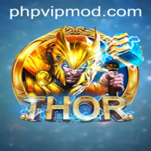Unveiling the Thunderous World of THOR: A Journey Through Game Mechanics and Real-World Impacts