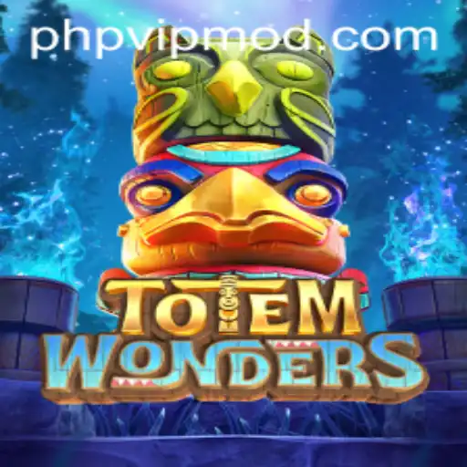 Discover the Exciting World of TotemWonders: A Journey through the Game's Intricacies