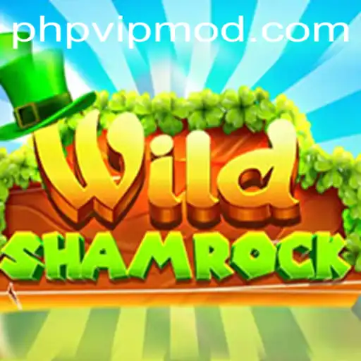 Discover the Magic of WildShamrock: An Exciting Adventure in Gaming