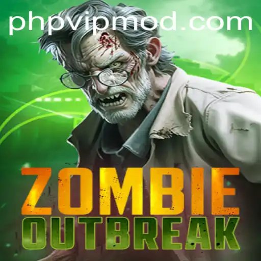 Unleashing the Thrills of ZombieOutbreak
