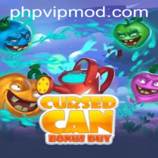 Exploring the Exciting World of CursedCanBonusBuy: An In-Depth Guide
