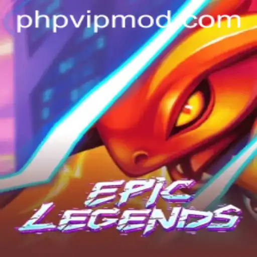 Exploring the Dynamic World of EpicLegends