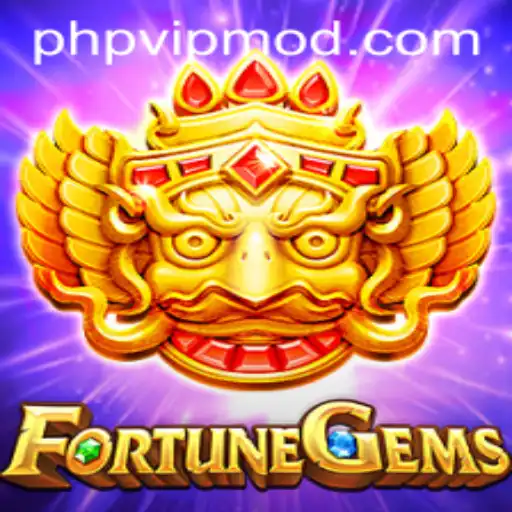 FortuneGems: The Ultimate Gaming Experience with a Touch of Luck