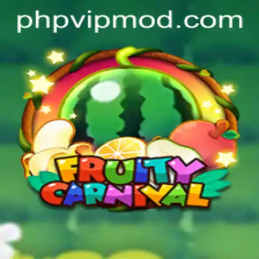 FruityCarnival: A Vibrant Adventure in Gaming