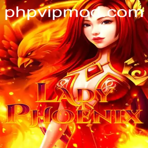 Unveiling the Magic of LadyPhoenix: An In-Depth Look at the Game