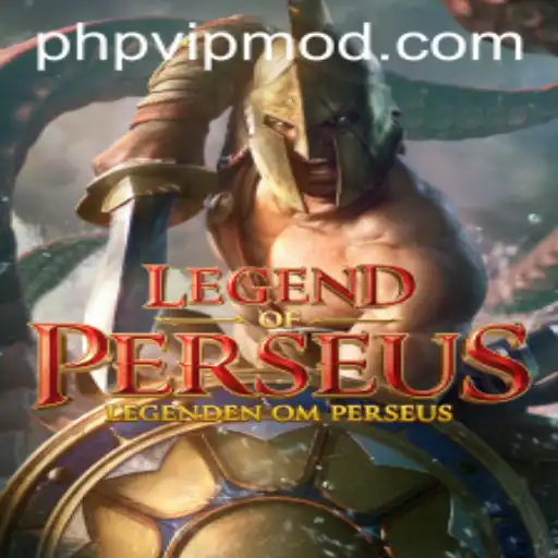 The Epic Adventure of LegendofPerseus: A Deep Dive Into This Thrilling Game