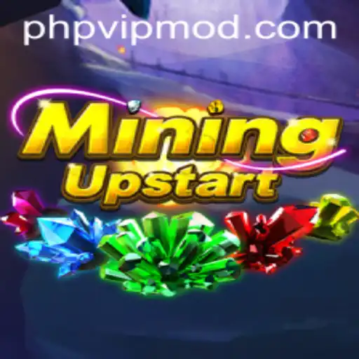 Exploring the Virtual Excitement of MiningUpstart: A New Era in Online Gaming
