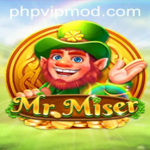 MrMiser: A Dive into the Thrilling World of Strategic Gameplay