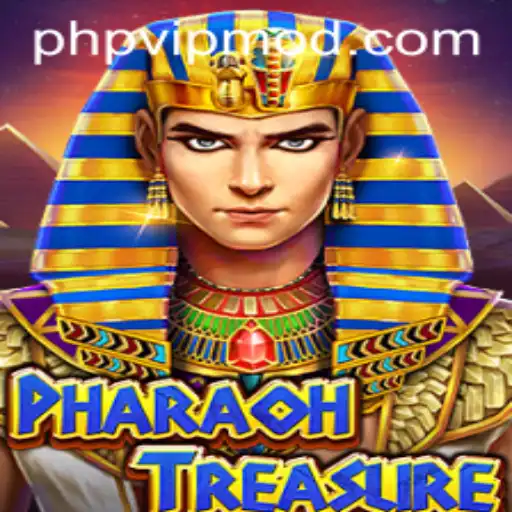 Unveiling the Mysteries of PharaohTreasure: A New Gaming Adventure
