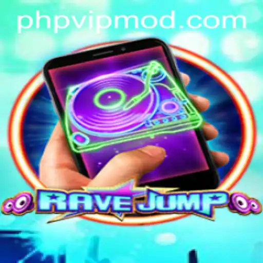 Discover the Thrilling World of RaveJumpmobile - A Gaming Revolution