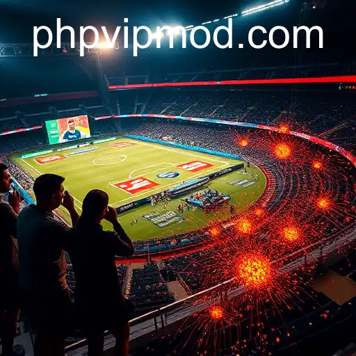 Exploring the Evolution of Sports Through the Lens of Technology