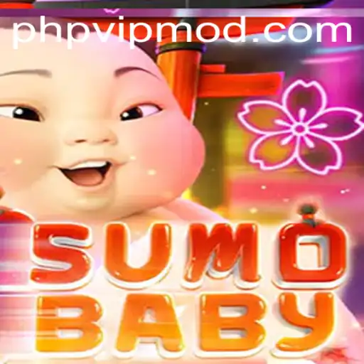 SumoBaby: A Unique Gaming Experience for 2023