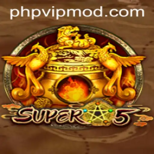 The Exciting World of Super5: A Dive into Gameplay and Strategies