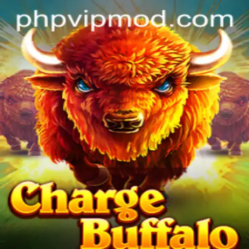 Unleashing the Adventure with ChargeBuffalo