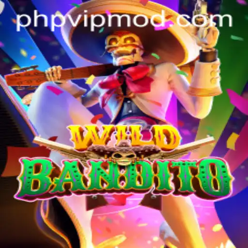Embark on an Exciting Adventure with WildBandito