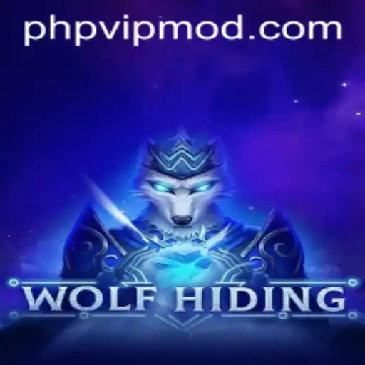Unraveling the Thrills of WolfHiding: A Deep Dive into the Game